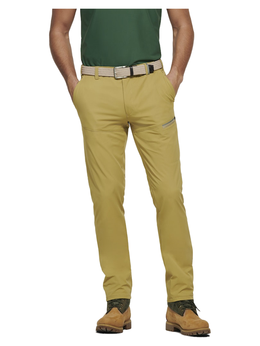 Meyer Modern fit Chinos